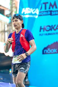 BIB: 264
                            <button type="button" onclick="openModal(24886670)" class="btn btn-primary btn-sm float-right btn-popup" data-toggle="modal" data-target=".modal-high-quality">
                        <i class="fas fa-shopping-cart"></i> Add to Cart
                    </button>
                                            <button type="button" onclick="isThisMe(24886670, true)" class="btn btn-success btn-sm float-right btn-popup btn-isme hidden" data-toggle="tooltip" data-placement="bottom" title="นี่คือรูปของคุณใช่ไหม คลิกที่นี่เพื่อเอาเข้าอัลบั้ม">
                        <i class="fas fa-plus"></i> Add to album
                    </button>
                    <button type="button" onclick="isThisMe(24886670, false)" class="btn btn-warning btn-sm float-right btn-popup btn-isnotme hidden">
                        <i class="fas fa-ban"></i> Remove from album
                    </button>